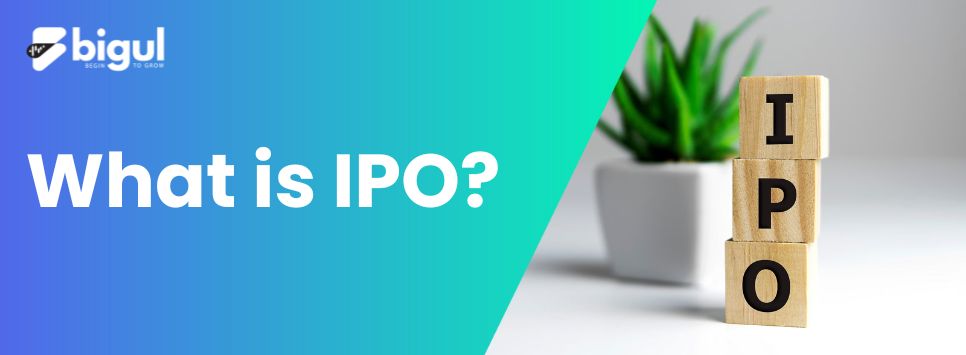 IPO Price Band, IPO Alert